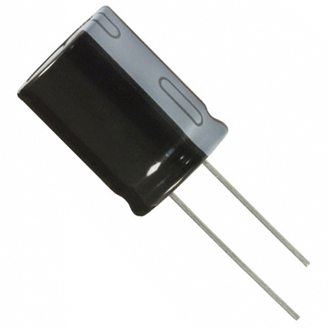 ESMG500ELL332MP30S ESMG500ELL332MP30S