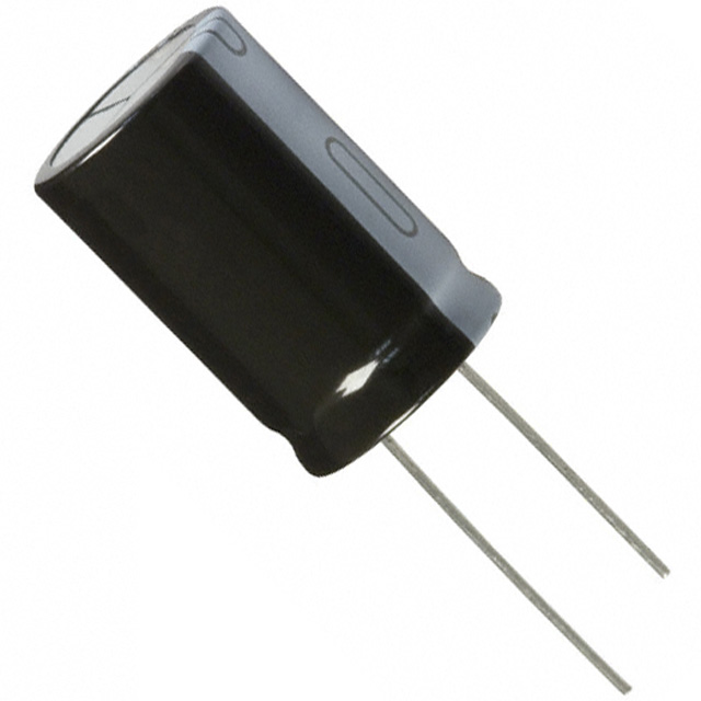 ESMG500ELL392MP35S ESMG500ELL392MP35S