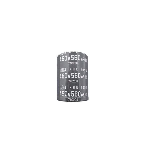 ESMH401VSN681MA50U