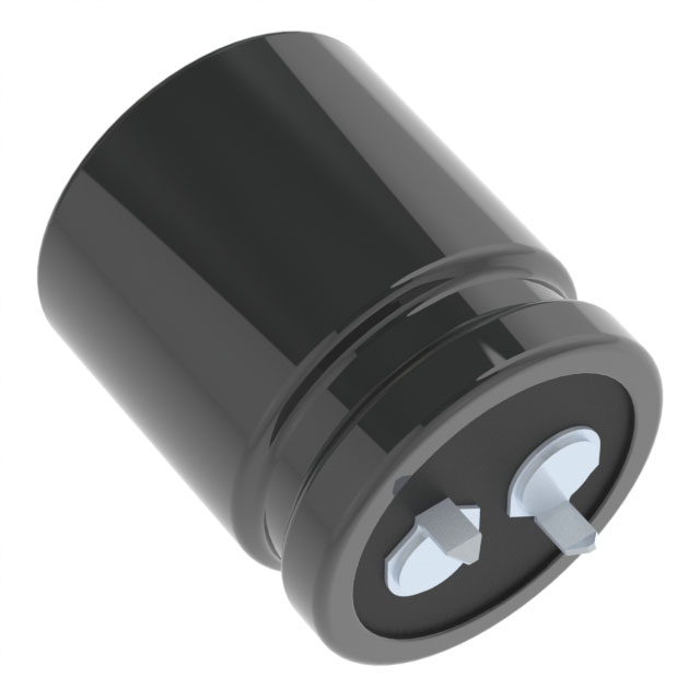 ESMH500VSN392MQ30T