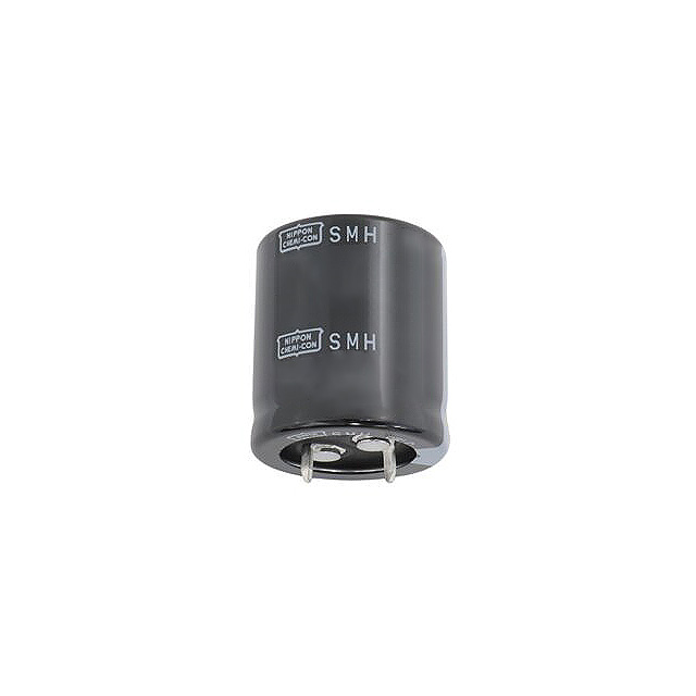 ESMH630VNN153MA60W