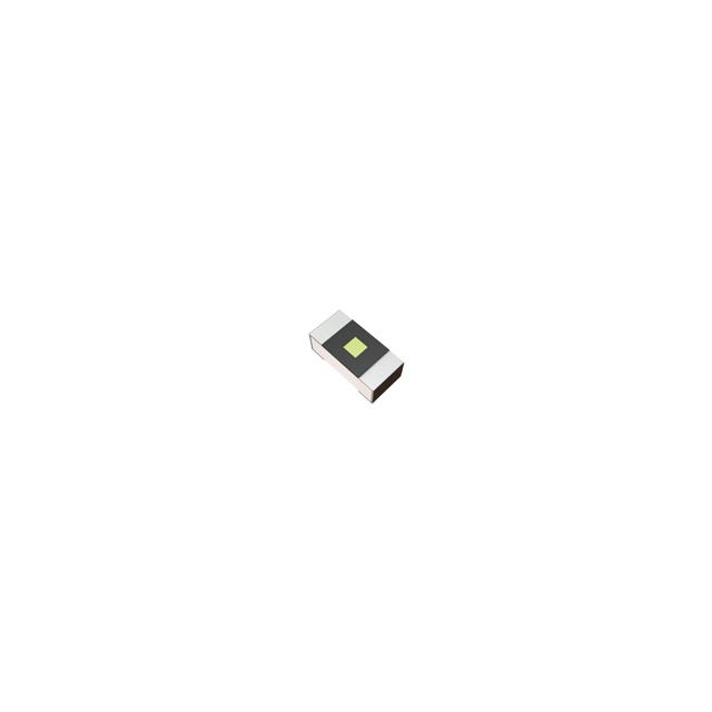 ESR01MZPF1601