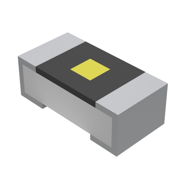 ESR10EZPF1210