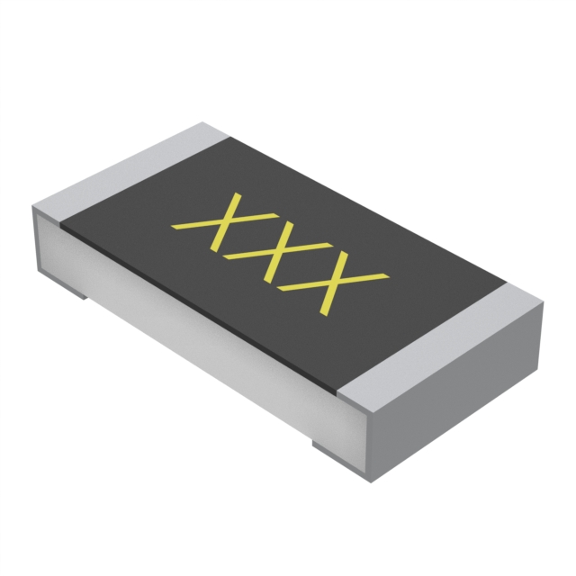 ESR18EZPF3014 ESR18EZPF3014