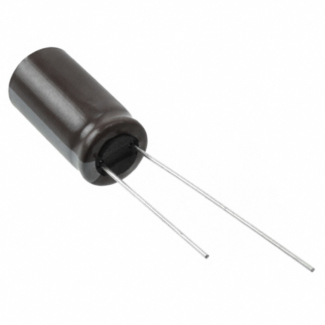 ESRG160ELL222ML15S