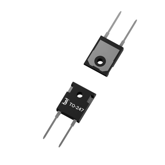 ESW6004 ESW6004