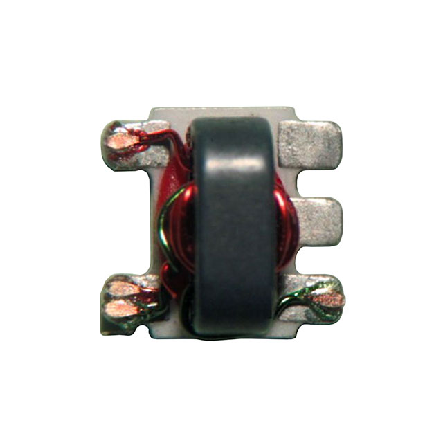 ETC1.5-4TR ETC1.5-4TR