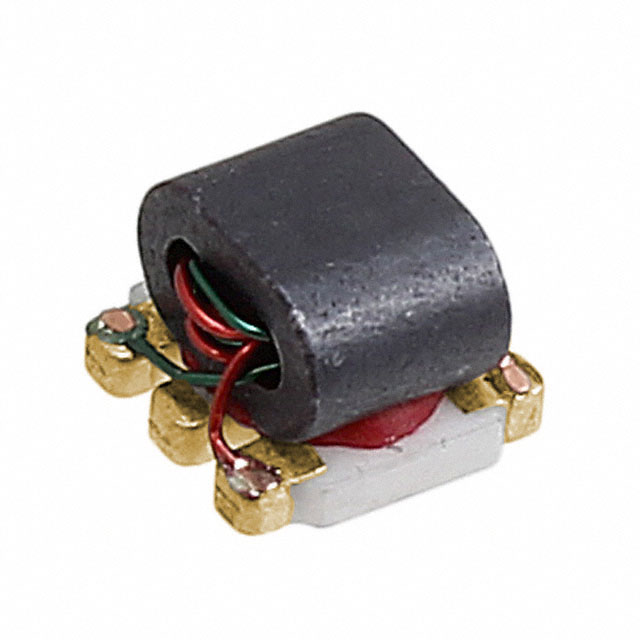 ETC4-1-2TR ETC4-1-2TR