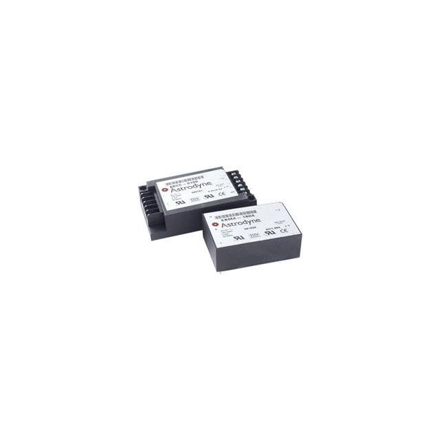 ETCC-1509