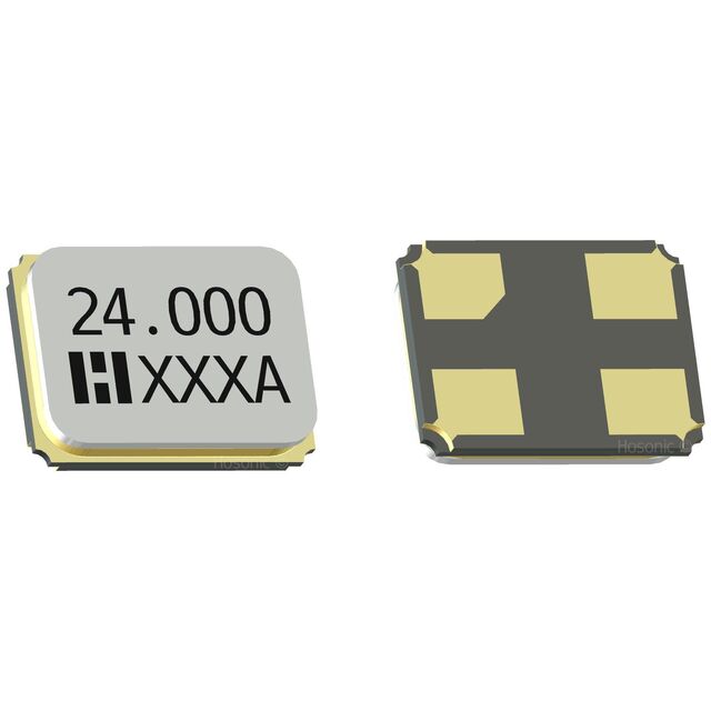 ETSB48E007500A