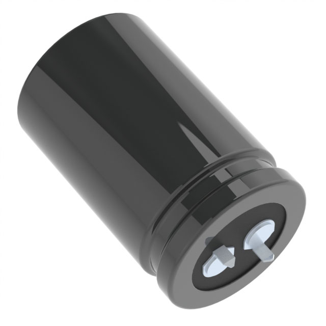 ETXH201VSN102MR45S ETXH201VSN102MR45S