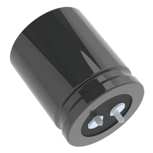 ETXH201VSN122MA40S ETXH201VSN122MA40S