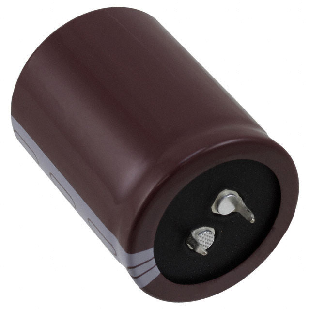 ETXH201VSN122MB35S ETXH201VSN122MB35S