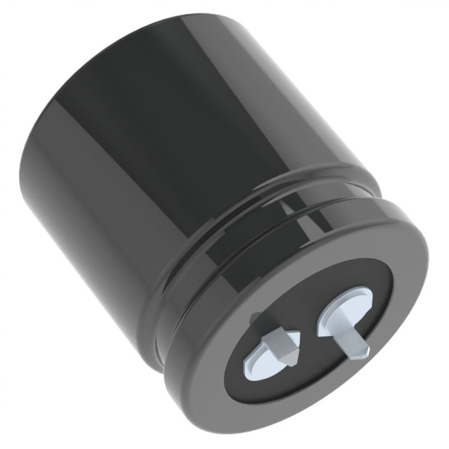 ETXH201VSN561MR30S ETXH201VSN561MR30S