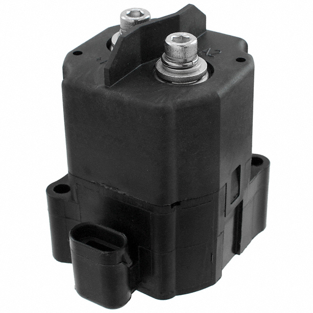 EV250-1A EV250-1A