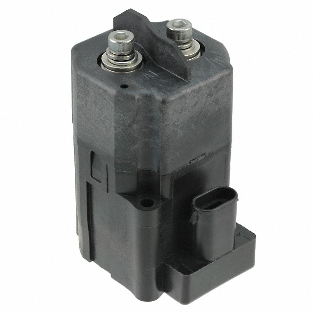 EV250-2B EV250-2B
