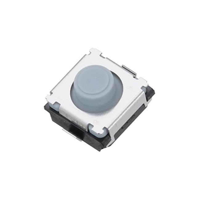 EVP-0BDC1A000 EVP-0BDC1A000