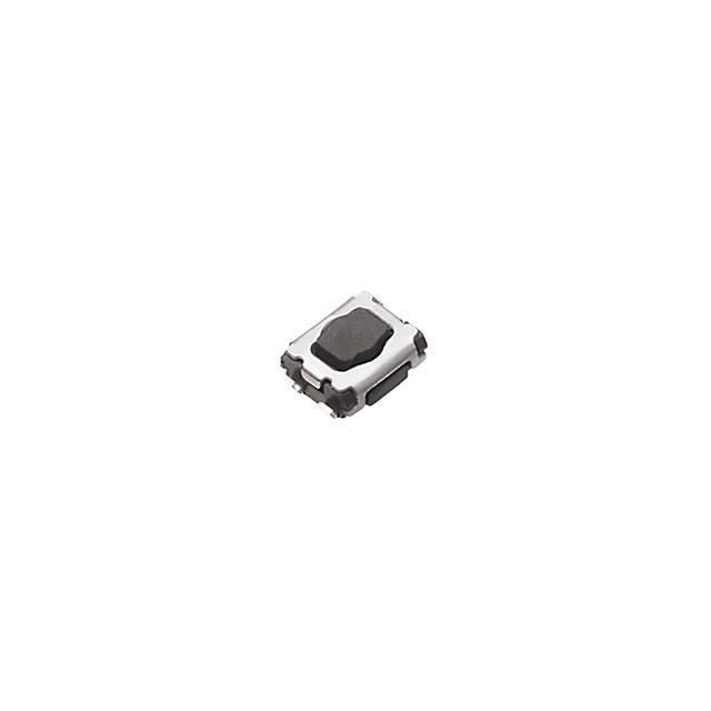 EVP-2AA02Q EVP-2AA02Q