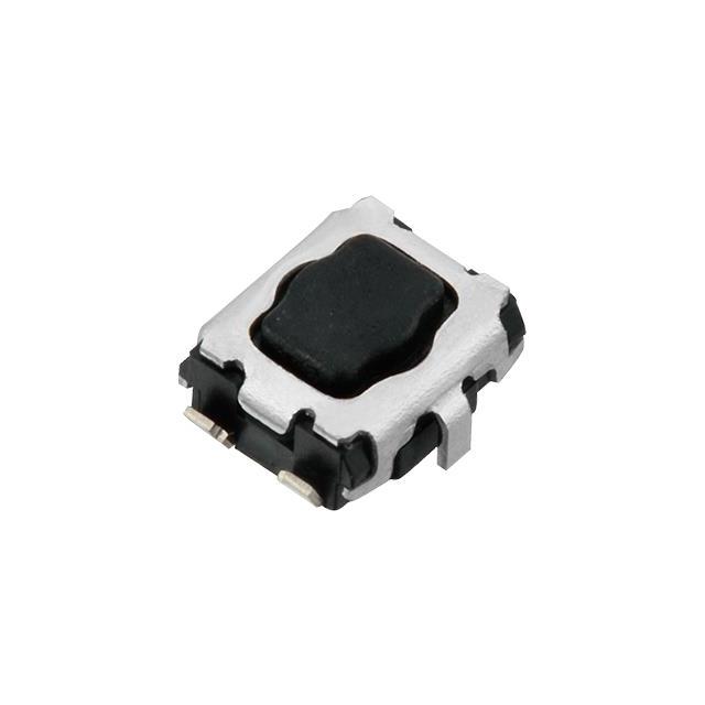EVP-3AA02Q EVP-3AA02Q