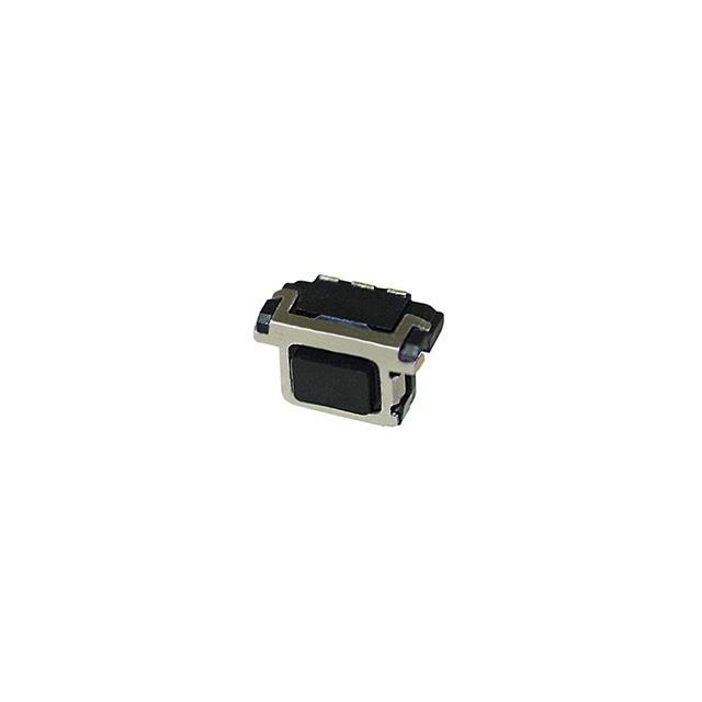 EVP-AECB2A EVP-AECB2A