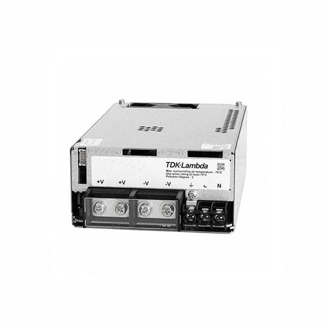 EVS57-10R6 EVS57-10R6