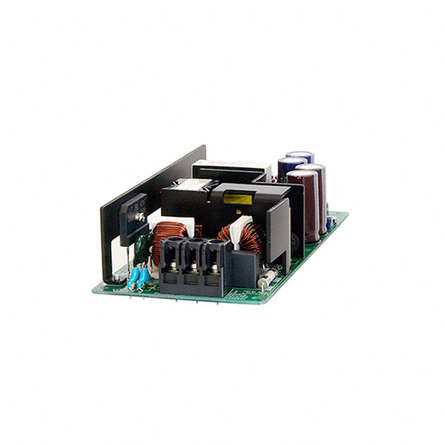 EVS57-5R3 EVS57-5R3