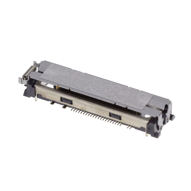 EX80-54(50)S-SH(71)