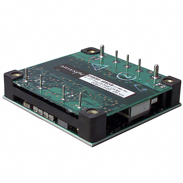 EXB250-48S3V3-RJ EXB250-48S3V3-RJ