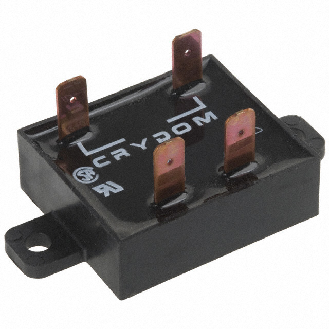 EZ240D18-B EZ240D18-B