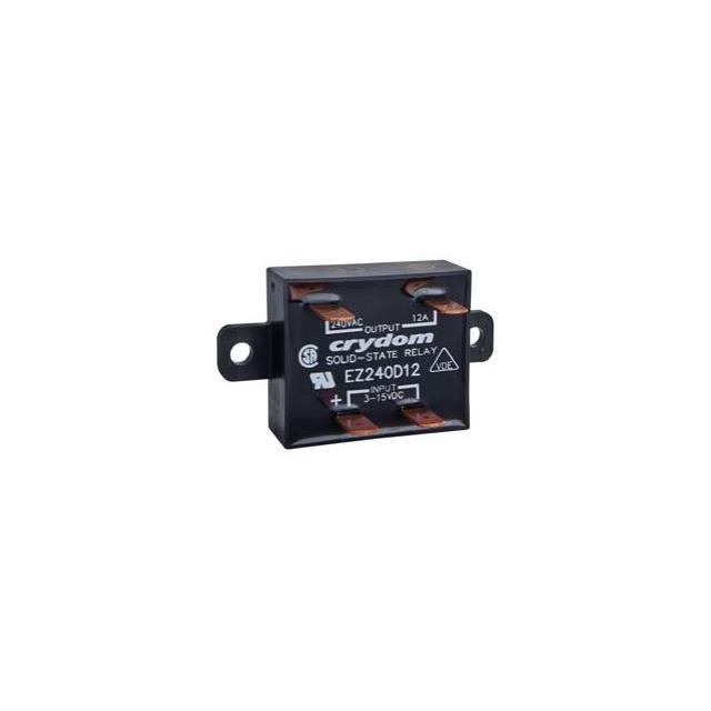 EZ240D5S EZ240D5S