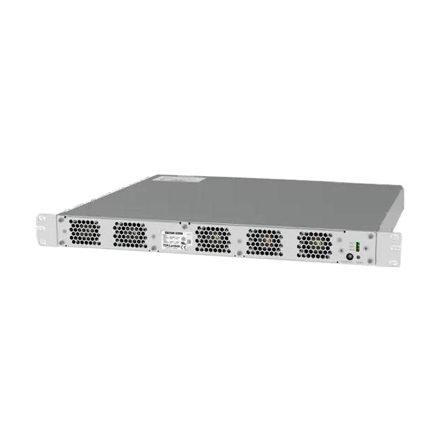 EZA2500-32048FC