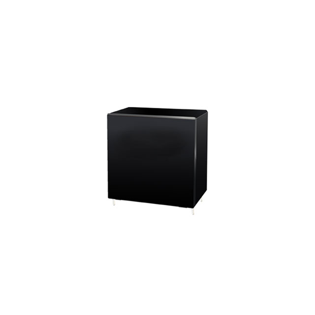 EZP-V1B505LTB