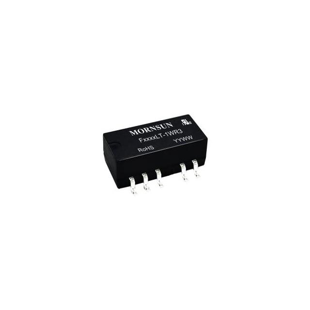 F0503LT-1WR3