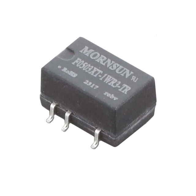 F0503XT-1WR3-TR