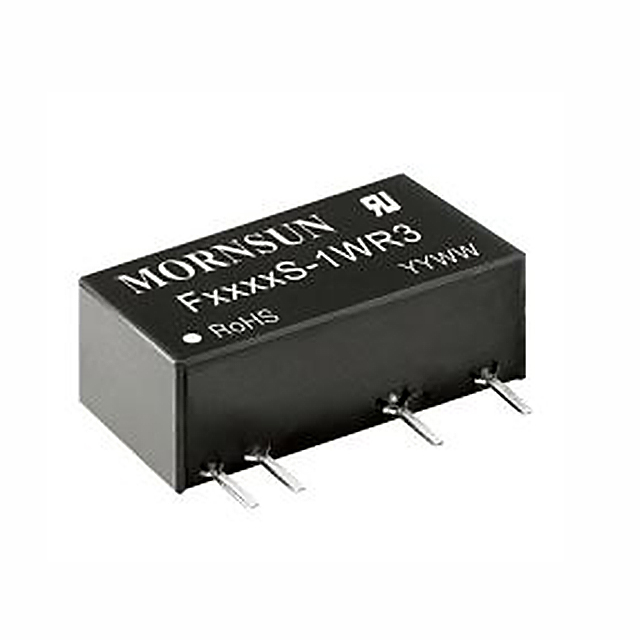 F0505S-1WR3 F0505S-1WR3