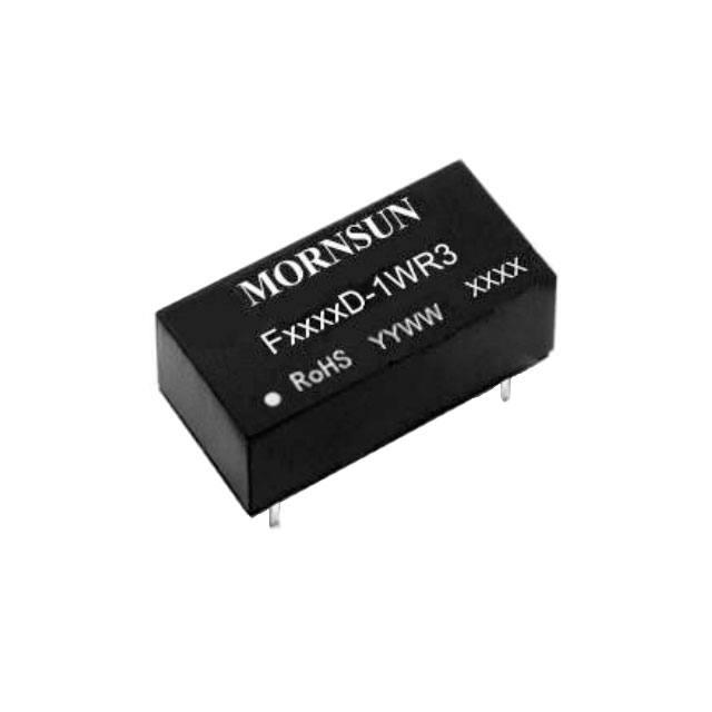 F0515D-1WR3 F0515D-1WR3