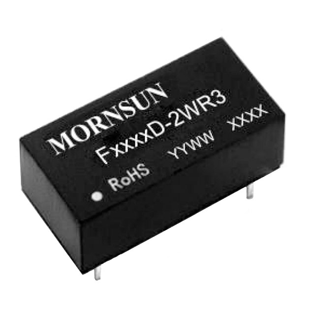 F0515D-2WR3 F0515D-2WR3