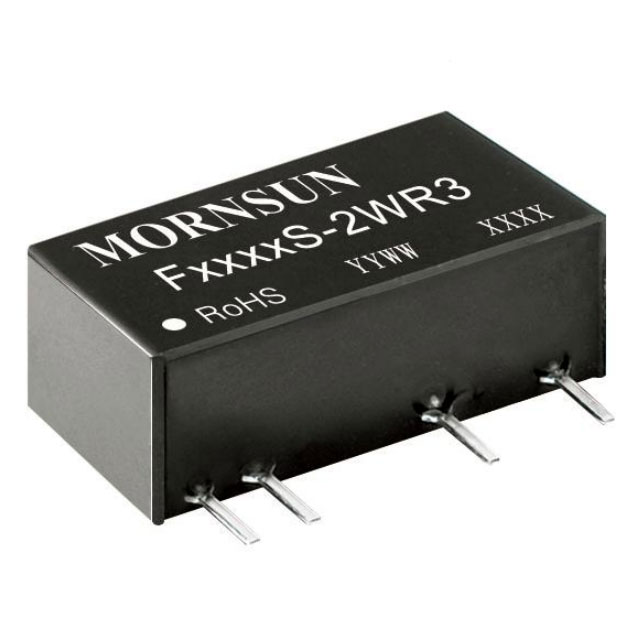 F0515S-2WR3 F0515S-2WR3