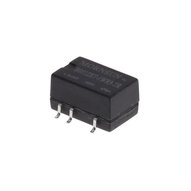 F0515XT-1WR3-TR F0515XT-1WR3-TR