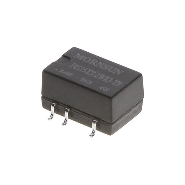 F0515XT-2WR3-TR F0515XT-2WR3-TR