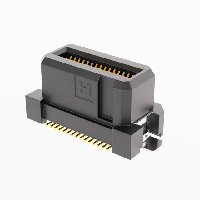 F10-10003045R