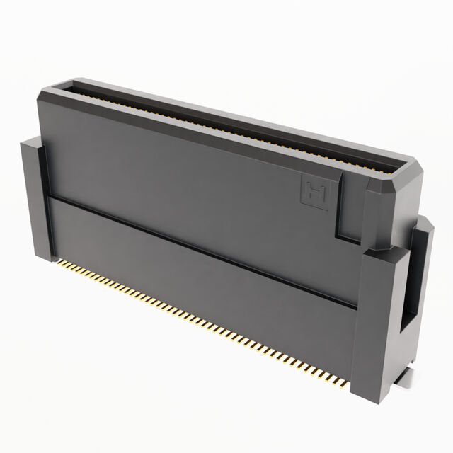 F10-10110045R