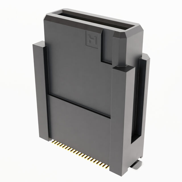 F10-10204045R