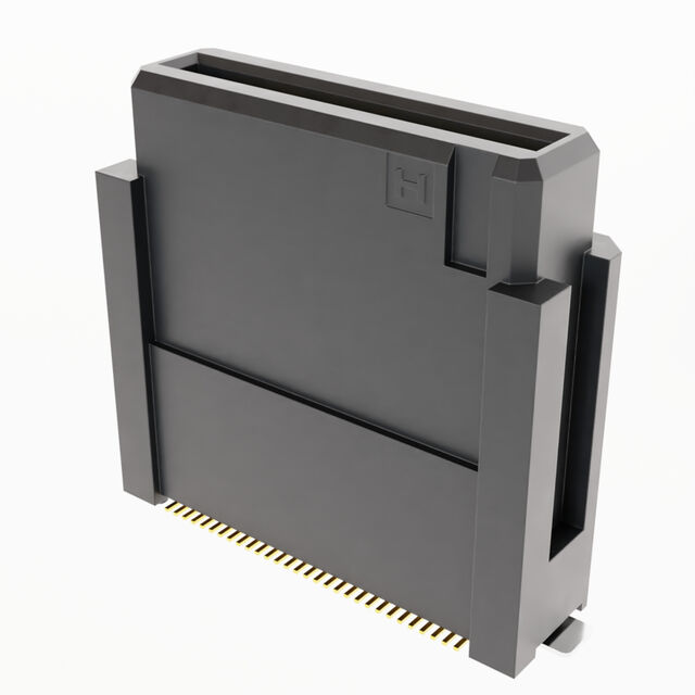 F10-10206045R