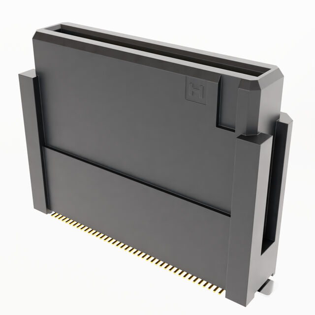 F10-10208045R