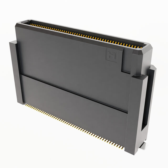 F10-10210045R