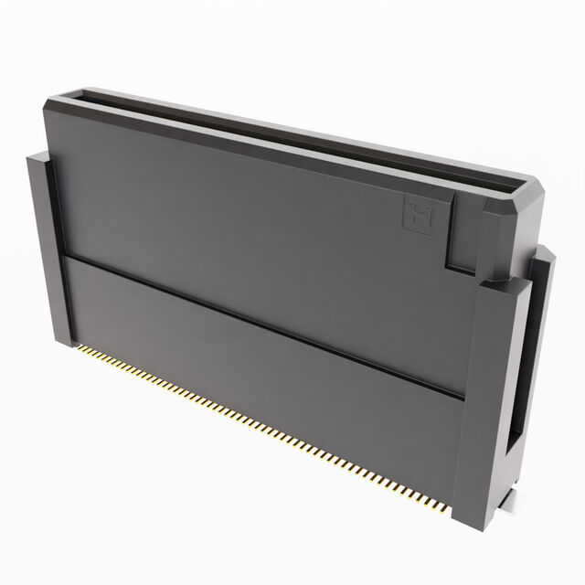 F10-10212045R