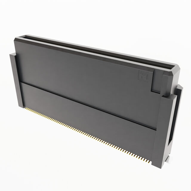 F10-10214045R