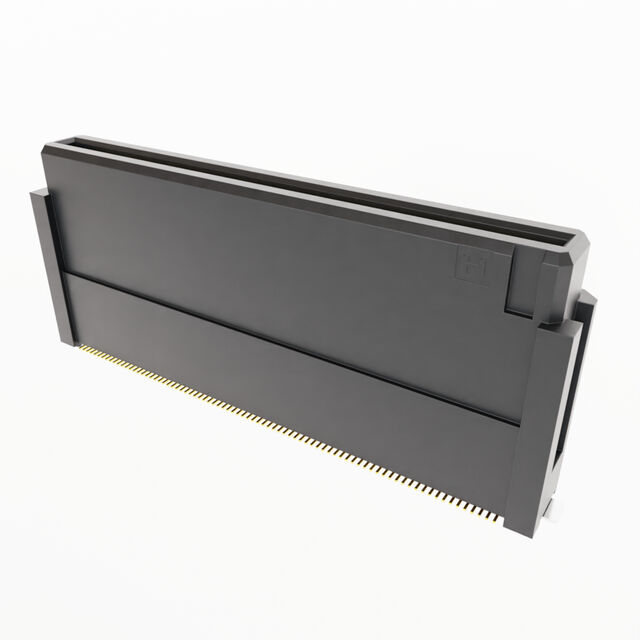 F10-10216045R