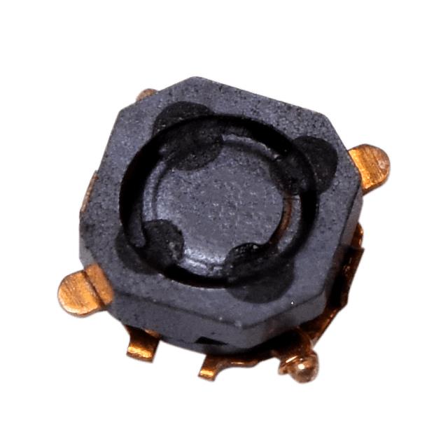 F1A1-303018-100M